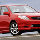 Illustration for article titled I Need A Cheap Ride To Get Me Through College! What Car Should I Buy?em/em